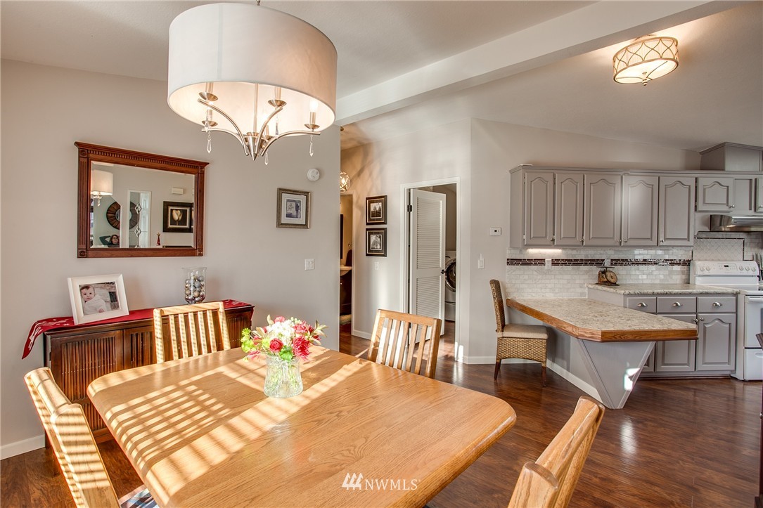 1622 Meadow Ridge Drive Wenatchee, WA 98801 - Photo 10 of 20 Gallery Image 10
