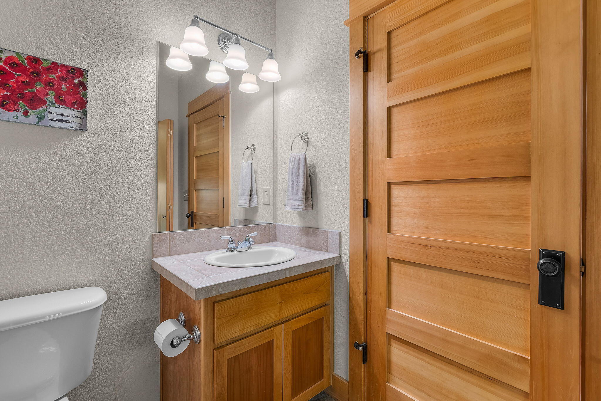 10994 Desert Sky Loop Redmond, OR 97756 - Photo 10 of 22