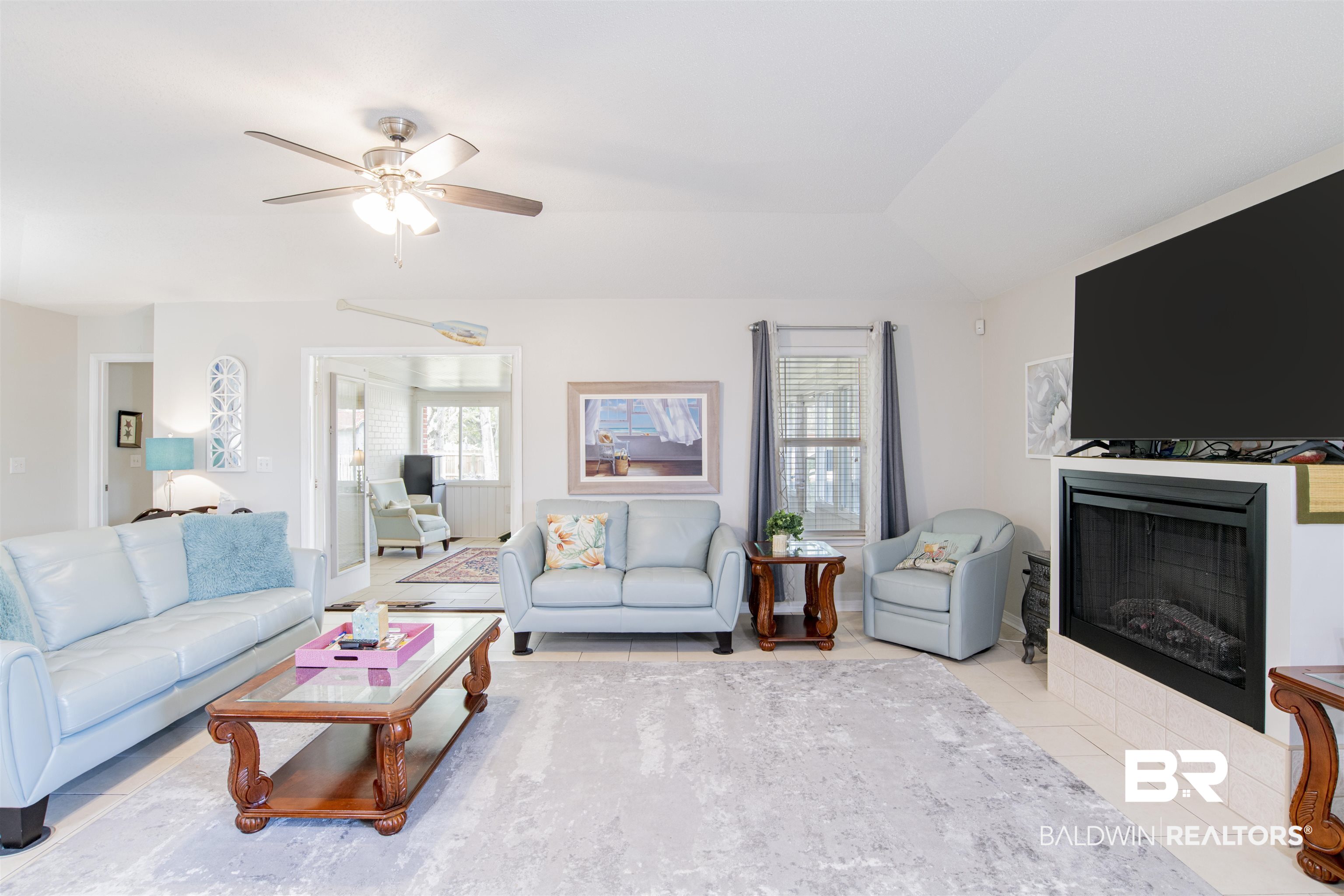 17104 Sugar Loop Foley, AL 36535 - Photo 6 of 30