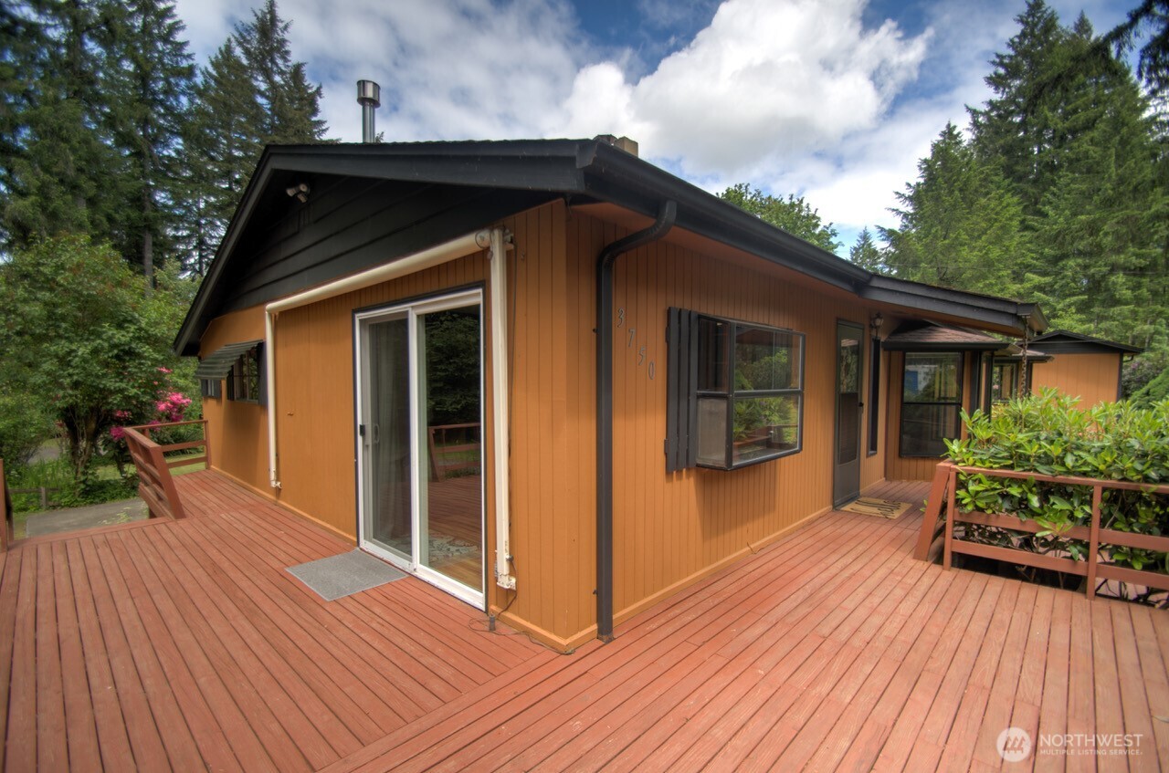 3750 Sapp Road Southwest Olympia, WA 98512 - Photo 4 of 38 Gallery Image 4