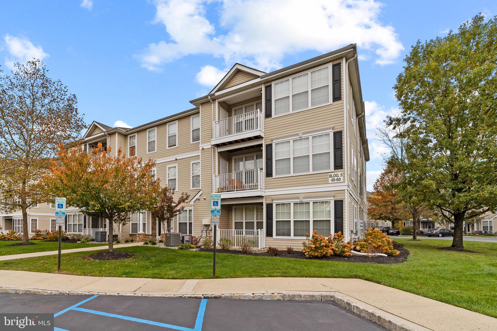 51 Kyle Way Ewing, NJ 08628 - Photo 1 of 25