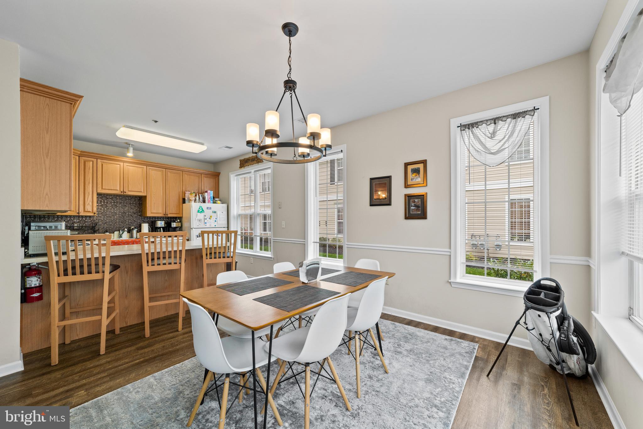 51 Kyle Way Ewing, NJ 08628 - Photo 11 of 25