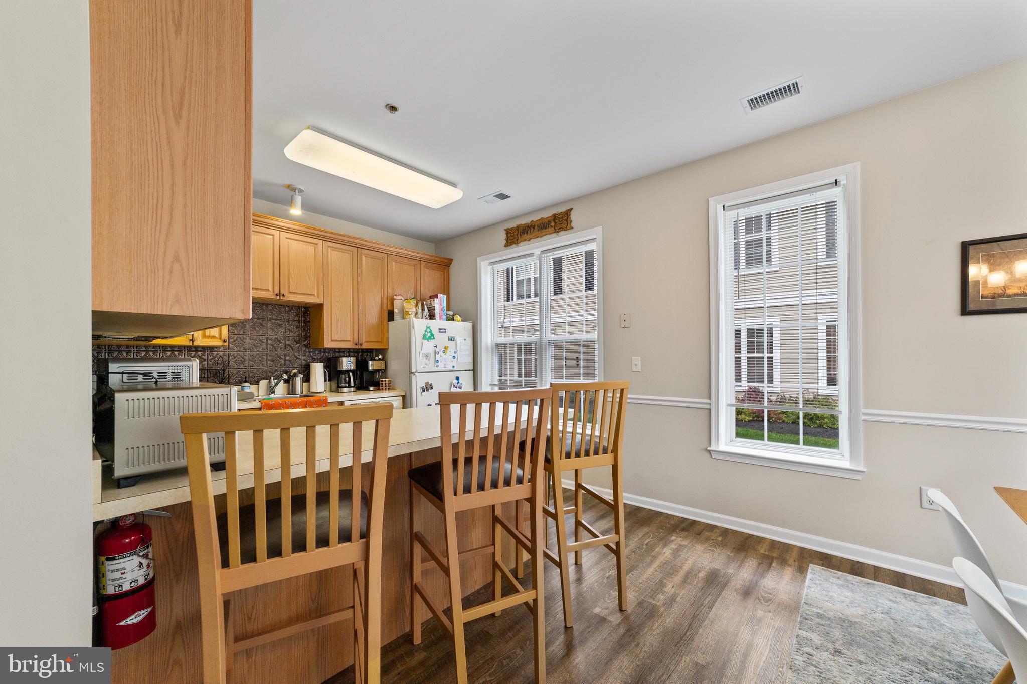 51 Kyle Way Ewing, NJ 08628 - Photo 12 of 25