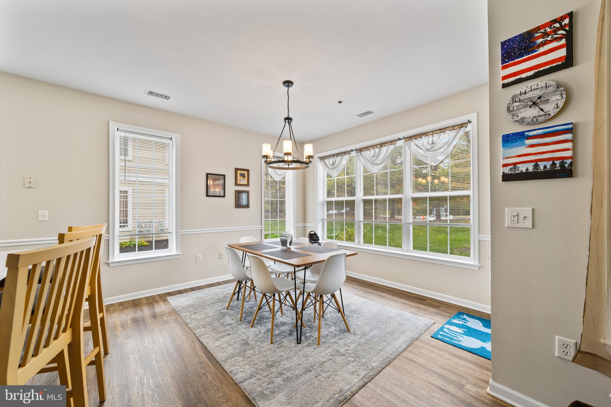 51 Kyle Way Ewing, NJ 08628 - Photo 13 of 25