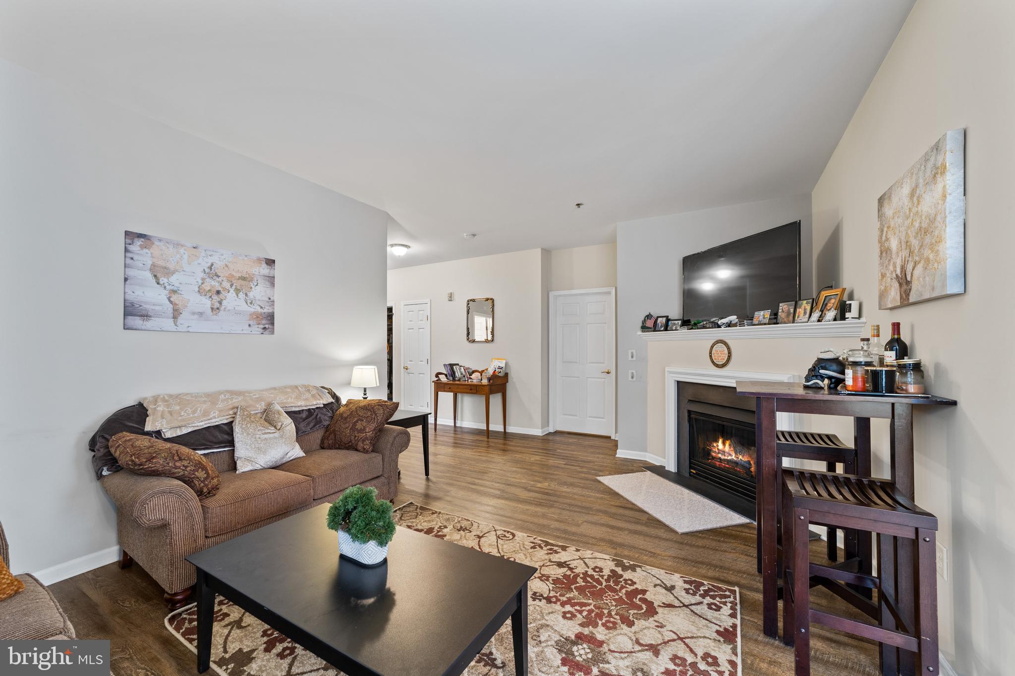 51 Kyle Way Ewing, NJ 08628 - Photo 14 of 25