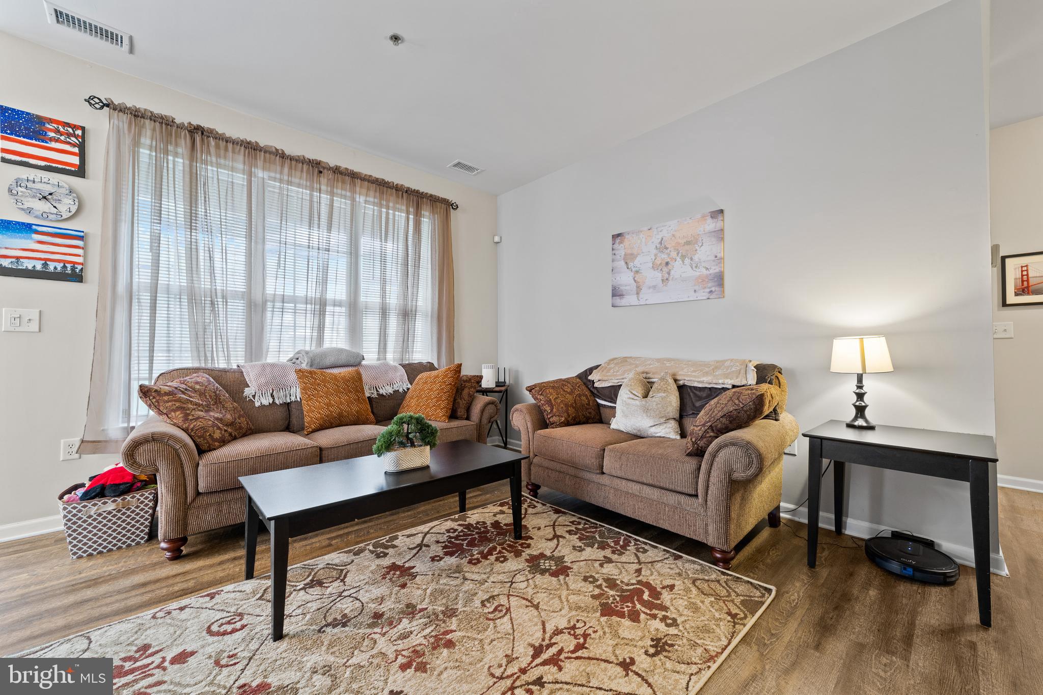 51 Kyle Way Ewing, NJ 08628 - Photo 15 of 25