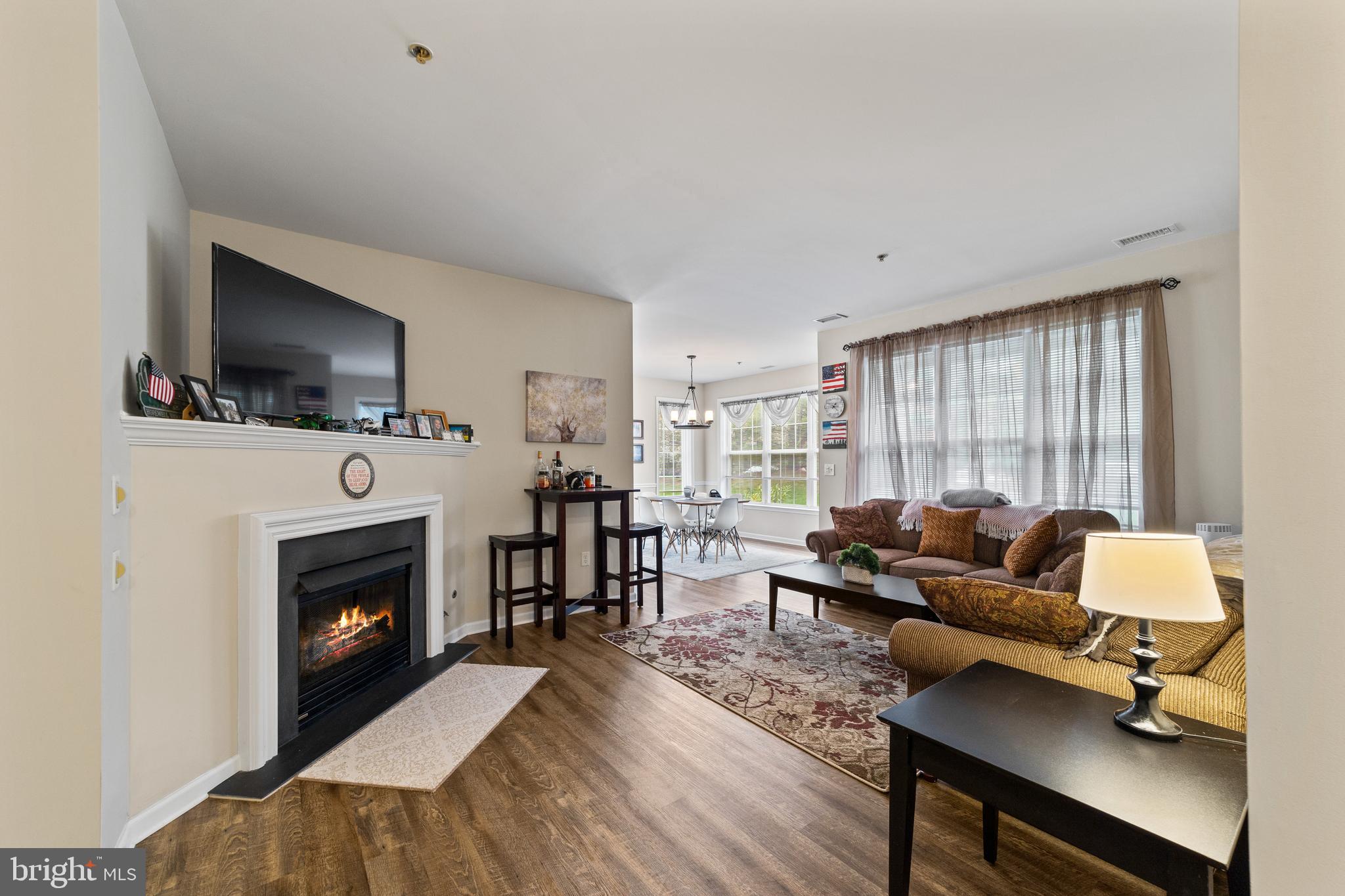 51 Kyle Way Ewing, NJ 08628 - Photo 16 of 25