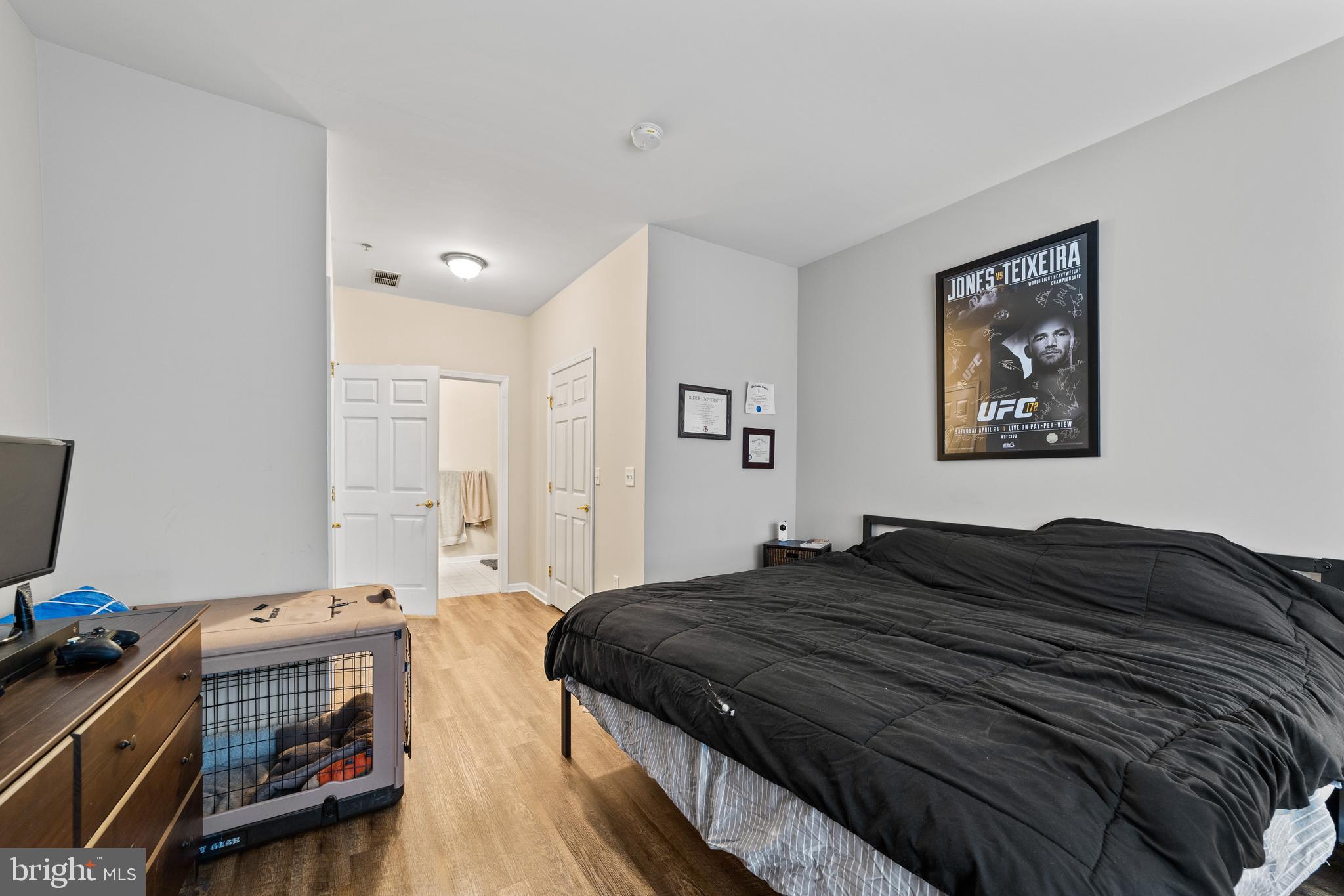 51 Kyle Way Ewing, NJ 08628 - Photo 19 of 25