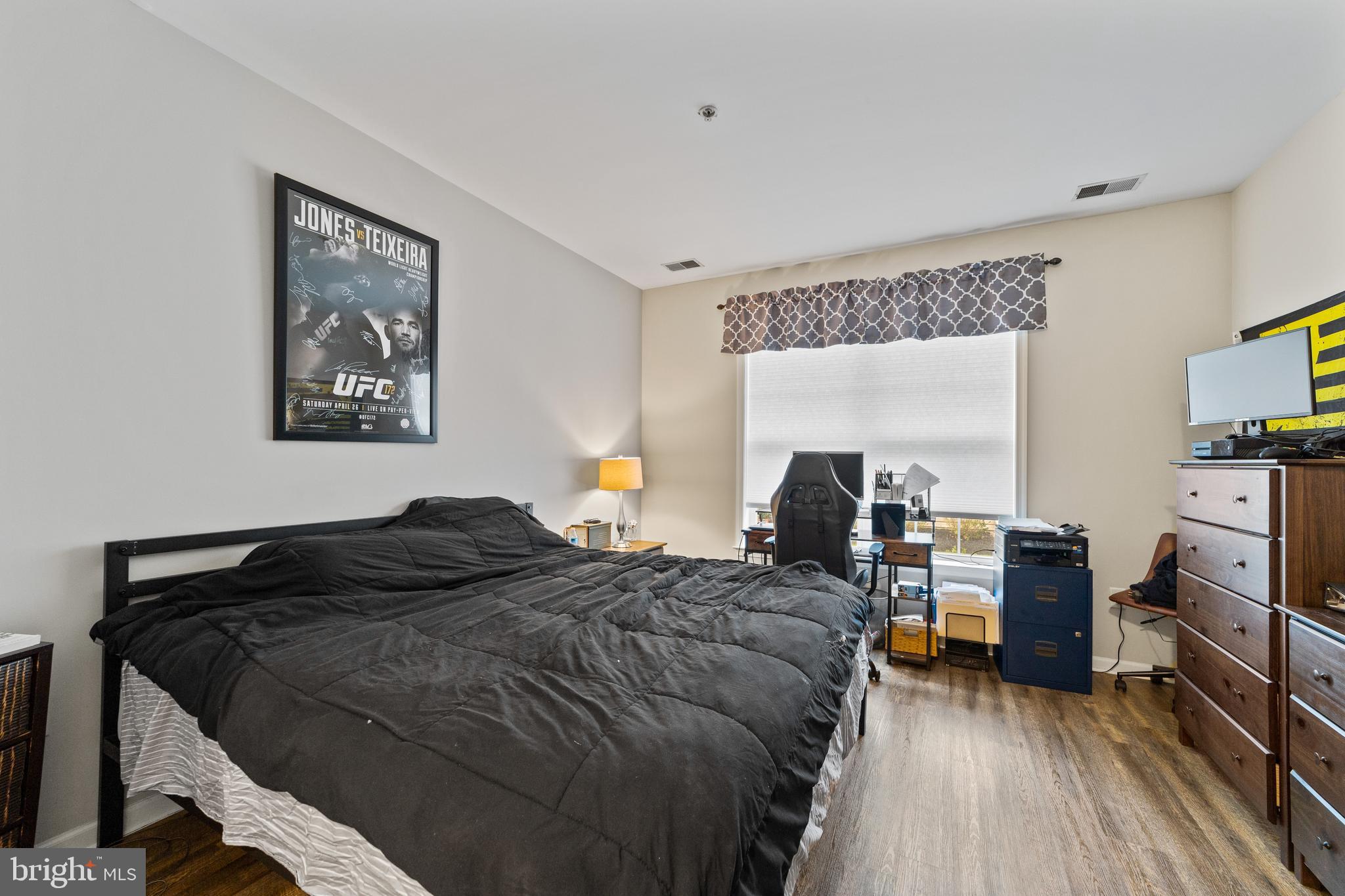 51 Kyle Way Ewing, NJ 08628 - Photo 21 of 25