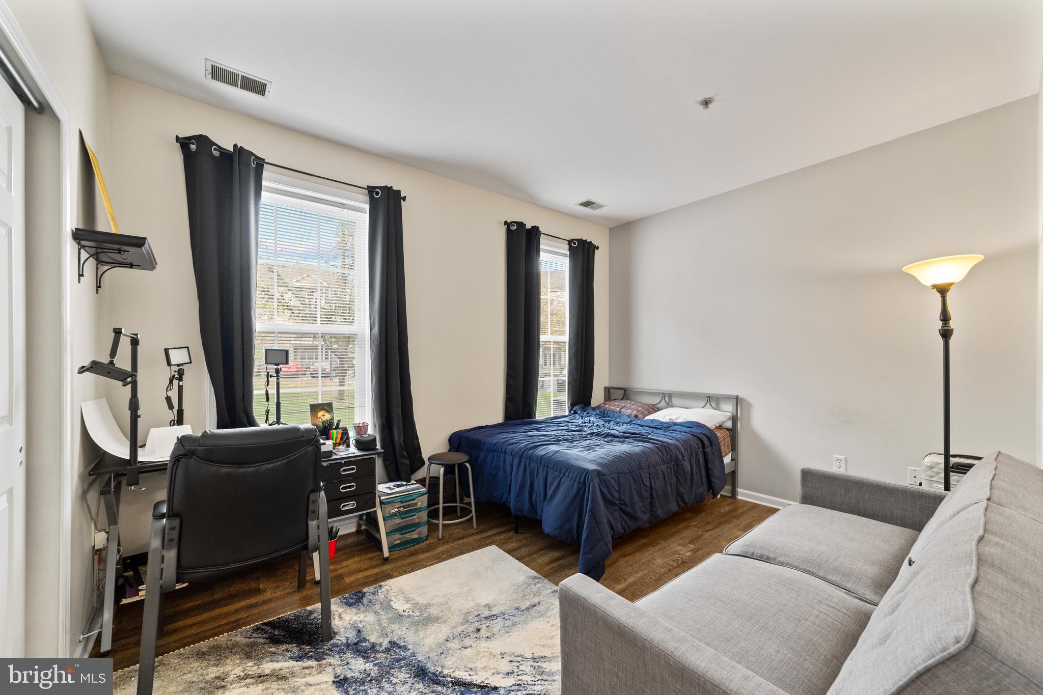 51 Kyle Way Ewing, NJ 08628 - Photo 23 of 25