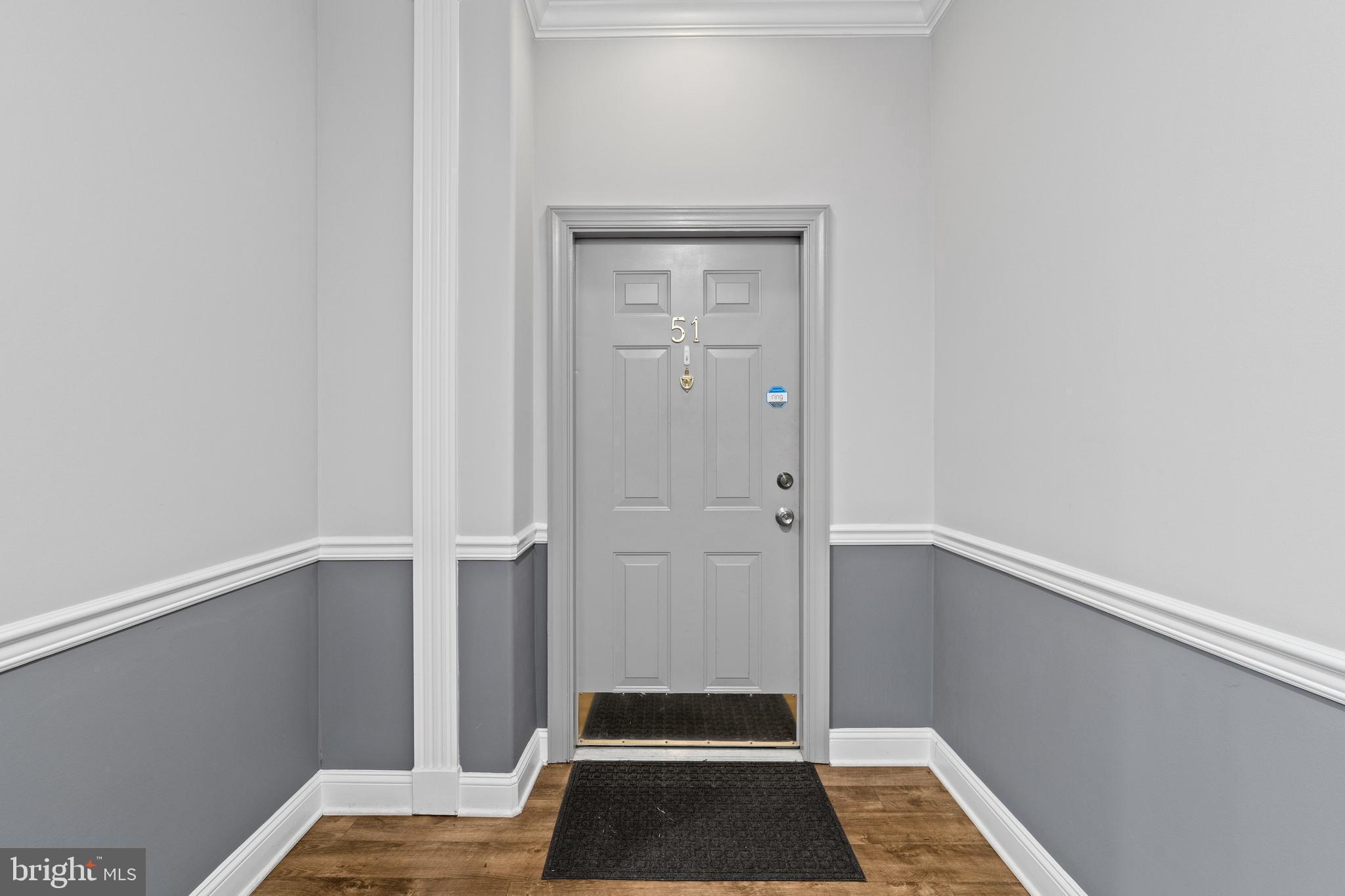 51 Kyle Way Ewing, NJ 08628 - Photo 3 of 25