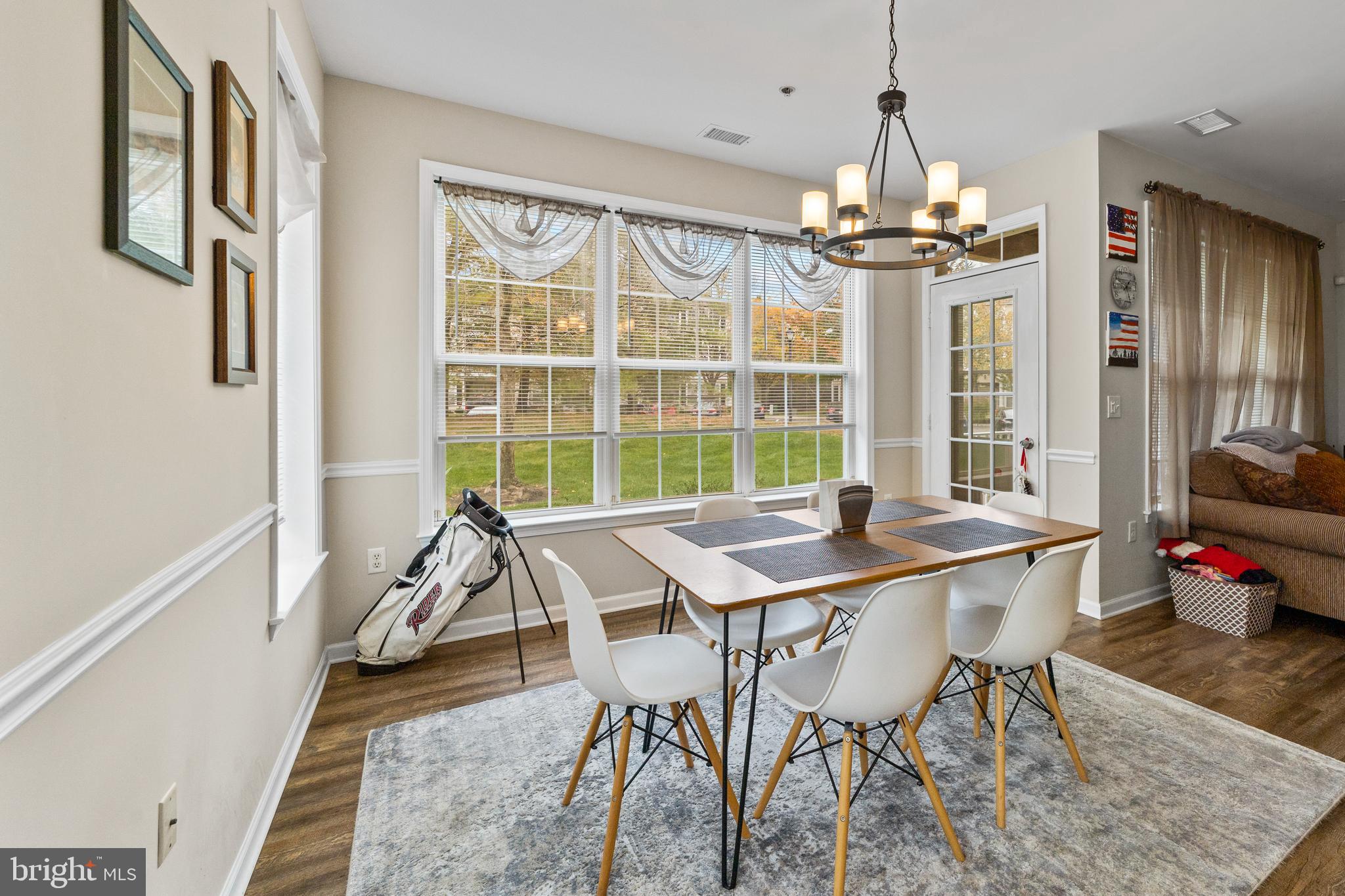 51 Kyle Way Ewing, NJ 08628 - Photo 9 of 25