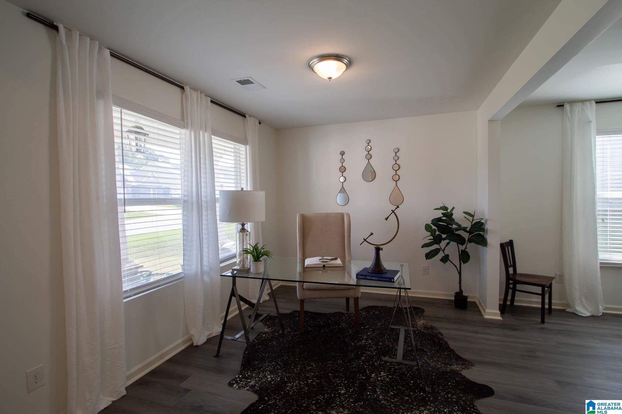 197 Polo Field Way Chelsea, AL 35043 - Photo 4 of 50