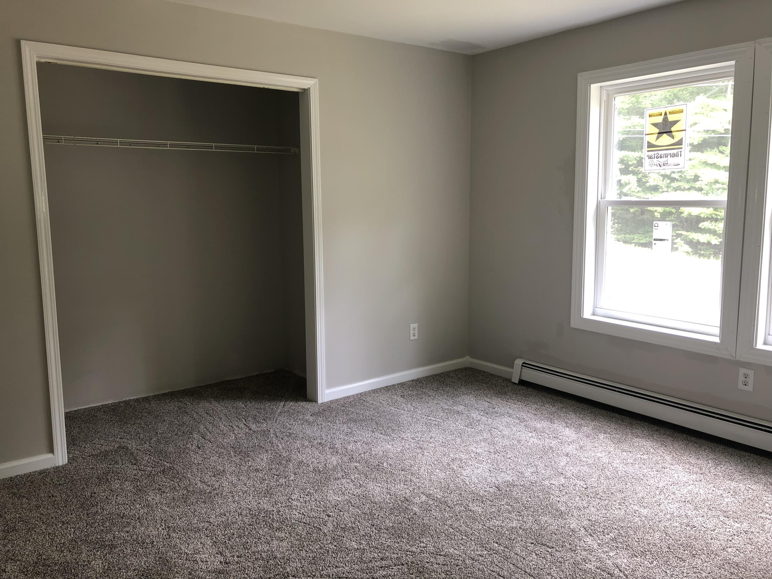 352 Heath Road Lebanon, ME 04027 - Photo 27 of 31 1D894E74-AD29-485C-98D2-82DA6F1B7CA3