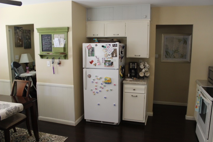1913 South York Road Yorktown, IN 47396 - Photo 12 of 20 Gallery Image 12