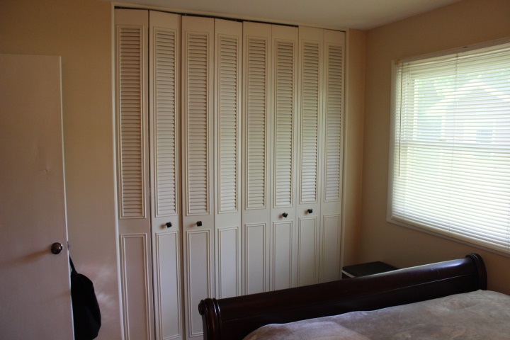 1913 South York Road Yorktown, IN 47396 - Photo 17 of 20 Gallery Image 17