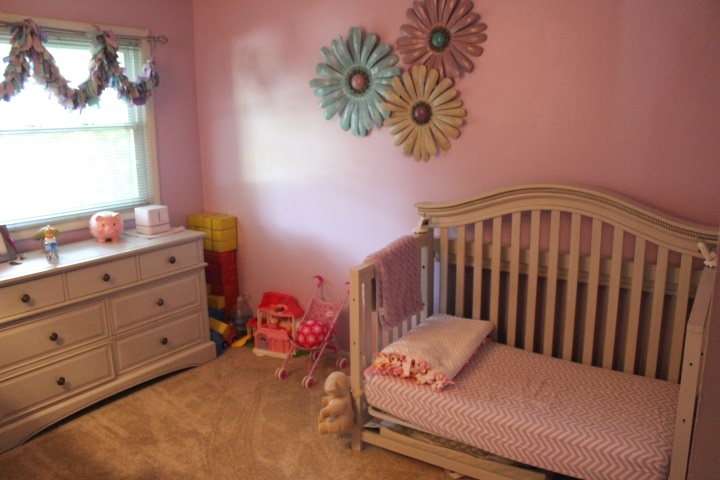 1913 South York Road Yorktown, IN 47396 - Photo 20 of 20 Gallery Image 20