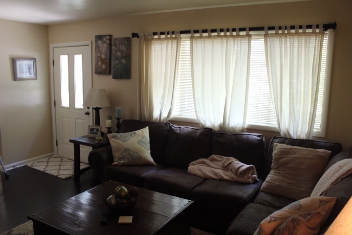 1913 South York Road Yorktown, IN 47396 - Photo 6 of 20 Gallery Image 6