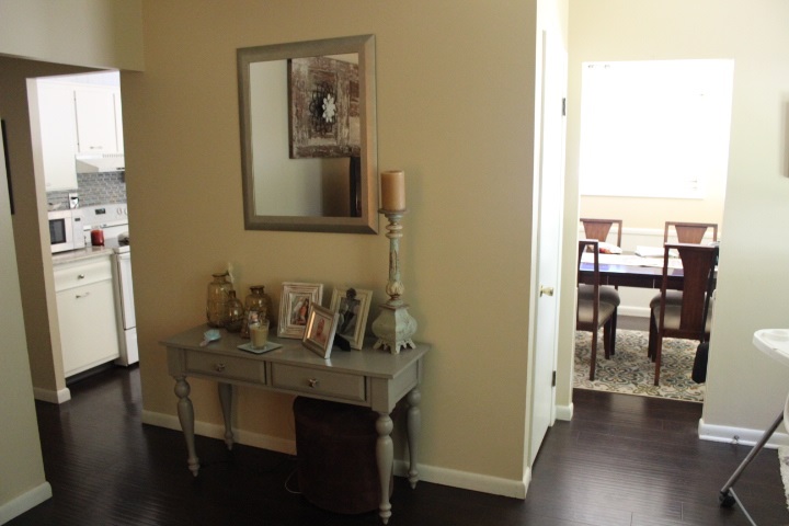 1913 South York Road Yorktown, IN 47396 - Photo 7 of 20 Gallery Image 7