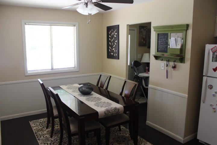 1913 South York Road Yorktown, IN 47396 - Photo 9 of 20 Gallery Image 9