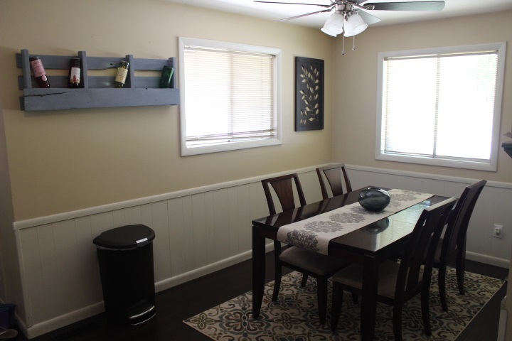 1913 South York Road Yorktown, IN 47396 - Photo 10 of 20 Gallery Image 10