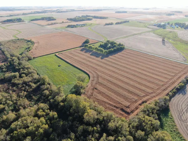 $825,000 | Tbd 270th Avenue Southwest, Hayfield, MN 55940