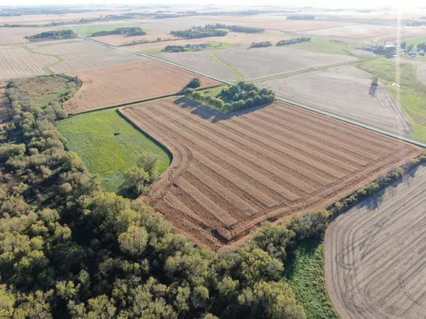 $825,000 | Tbd 270th Avenue Southwest, Hayfield, MN 55940