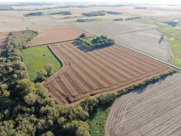 $825,000 | Tbd 270th Avenue Southwest, Hayfield, MN 55940