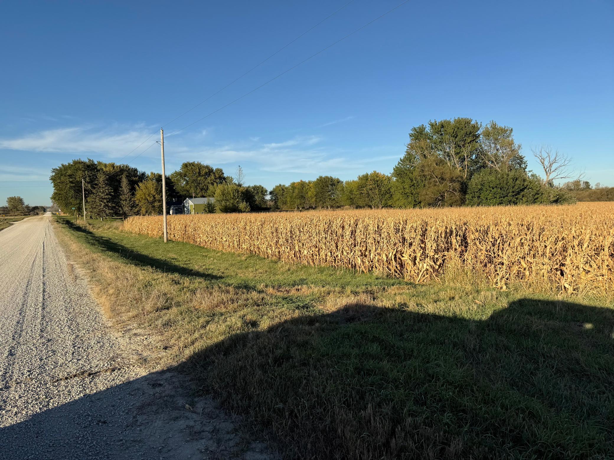 Tbd 270th Avenue Southwest Hayfield, MN 55940 - Photo 20 of 22