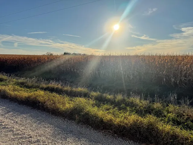 $975,000 | Tbd 270th Avenue Southwest, Hayfield, MN 55940