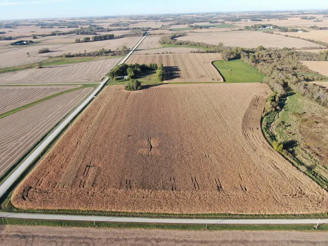 $975,000 | Tbd 270th Avenue Southwest, Hayfield, MN 55940