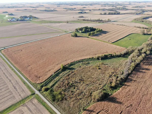 $825,000 | Tbd 270th Avenue Southwest, Hayfield, MN 55940