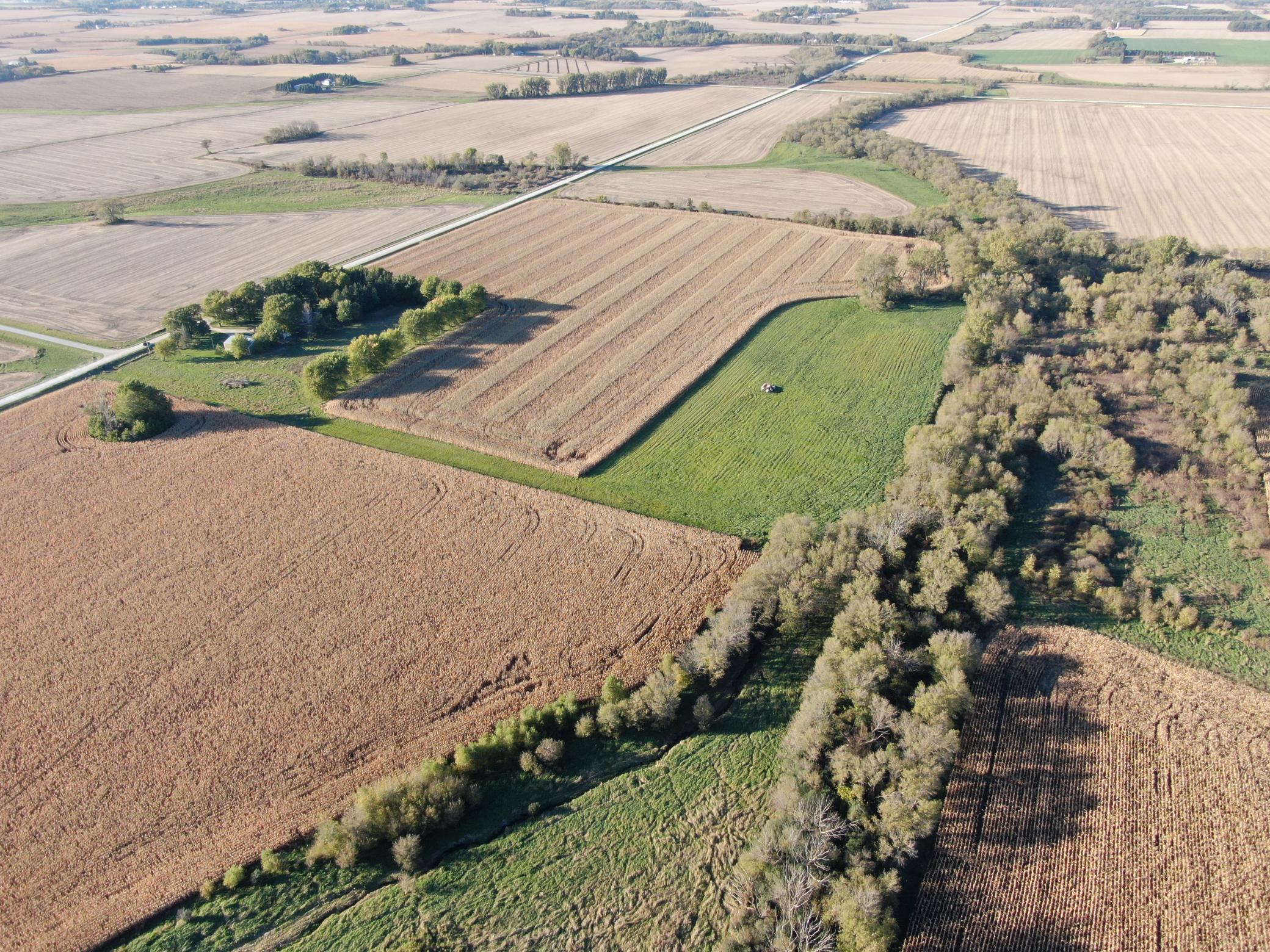 Tbd 270th Avenue Southwest Hayfield, MN 55940 - Photo 8 of 22