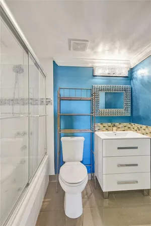 $185,000 | 4314 Northwest 9th Avenue, Unit 33D, Deerfield Beach, FL 33064