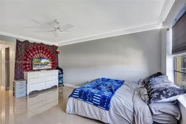 $185,000 | 4314 Northwest 9th Avenue, Unit 33D, Deerfield Beach, FL 33064