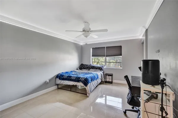 $185,000 | 4314 Northwest 9th Avenue, Unit 33D, Deerfield Beach, FL 33064