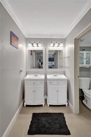 $185,000 | 4314 Northwest 9th Avenue, Unit 33D, Deerfield Beach, FL 33064