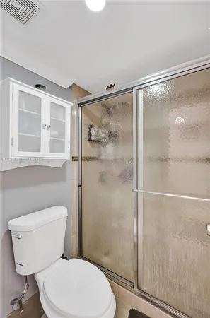 $185,000 | 4314 Northwest 9th Avenue, Unit 33D, Deerfield Beach, FL 33064