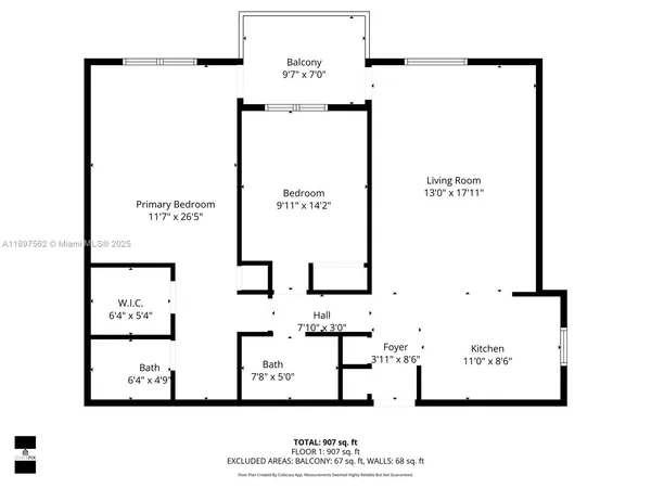 $185,000 | 4314 Northwest 9th Avenue, Unit 33D, Deerfield Beach, FL 33064