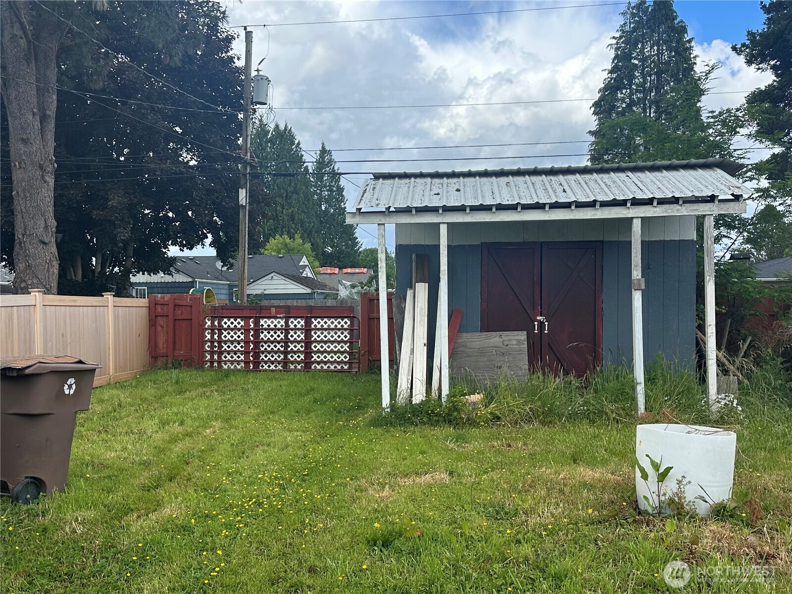 3102 Garfield Street Longview, WA 98632 - Photo 14 of 14