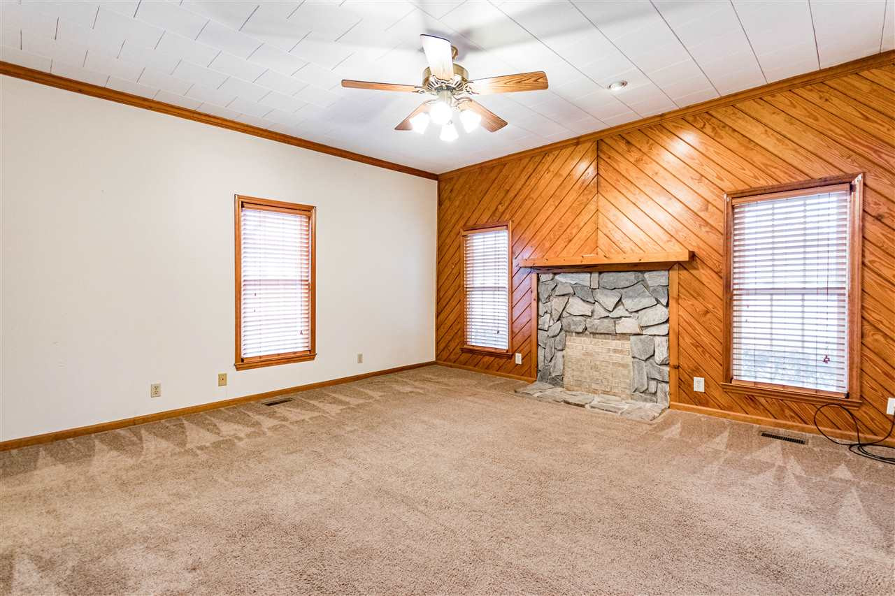 9697 Applewhite Road Wendell, NC 27591 - Photo 5 of 30 Photo 5