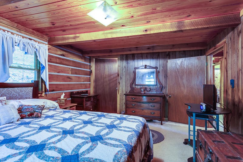 508 Crowder Road Madisonville, TN 37354 - Photo 19 of 37 Gallery Image 19