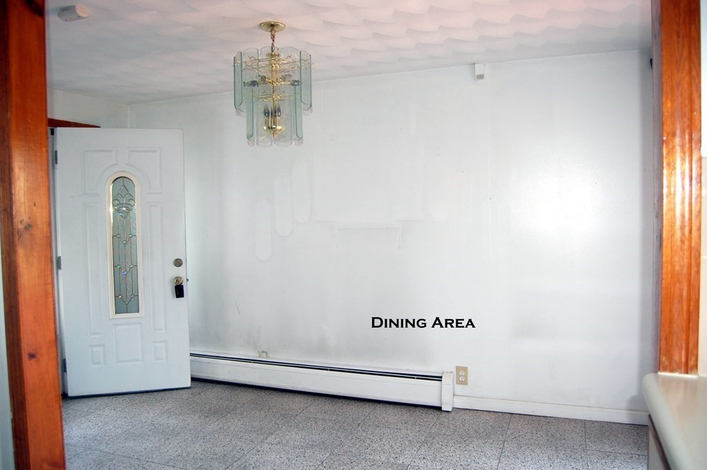 81 Rowland Street Springfield, MA 01107 - Photo 15 of 28 Gallery Image 15