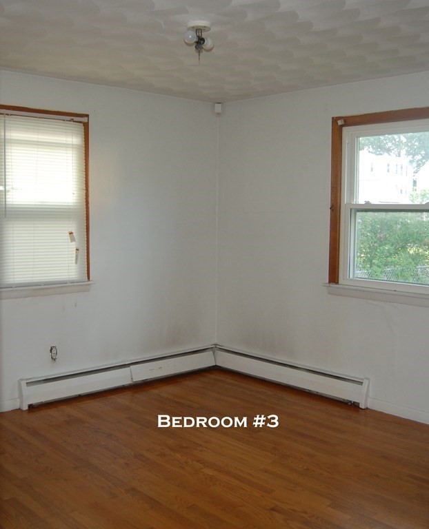 81 Rowland Street Springfield, MA 01107 - Photo 22 of 28 Gallery Image 22