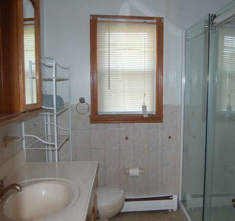 81 Rowland Street Springfield, MA 01107 - Photo 24 of 28 Gallery Image 24
