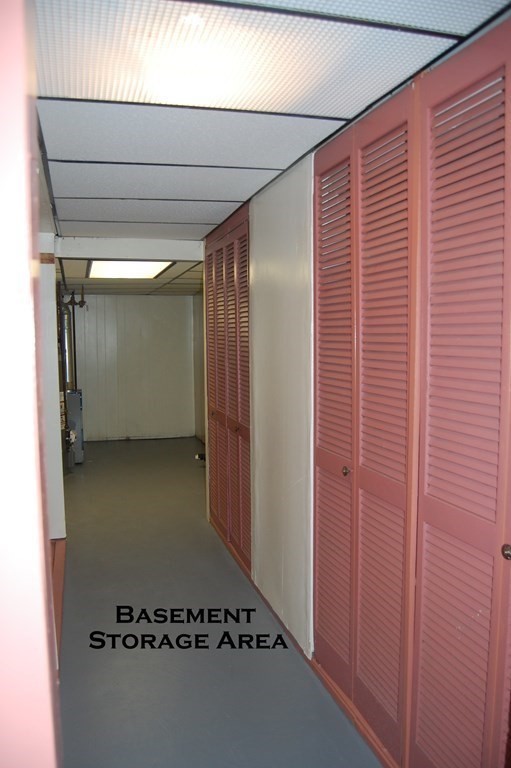 81 Rowland Street Springfield, MA 01107 - Photo 26 of 28 Gallery Image 26