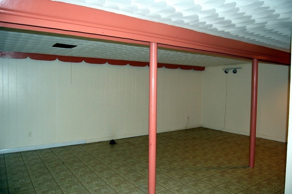 81 Rowland Street Springfield, MA 01107 - Photo 27 of 28 Gallery Image 27