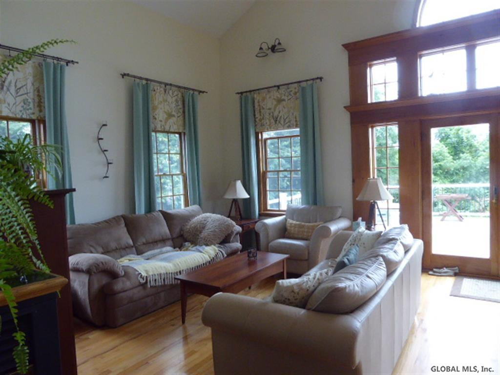 944 Krumkill Road New Scotland, NY 12159 - Photo 14 of 48 Photo 14