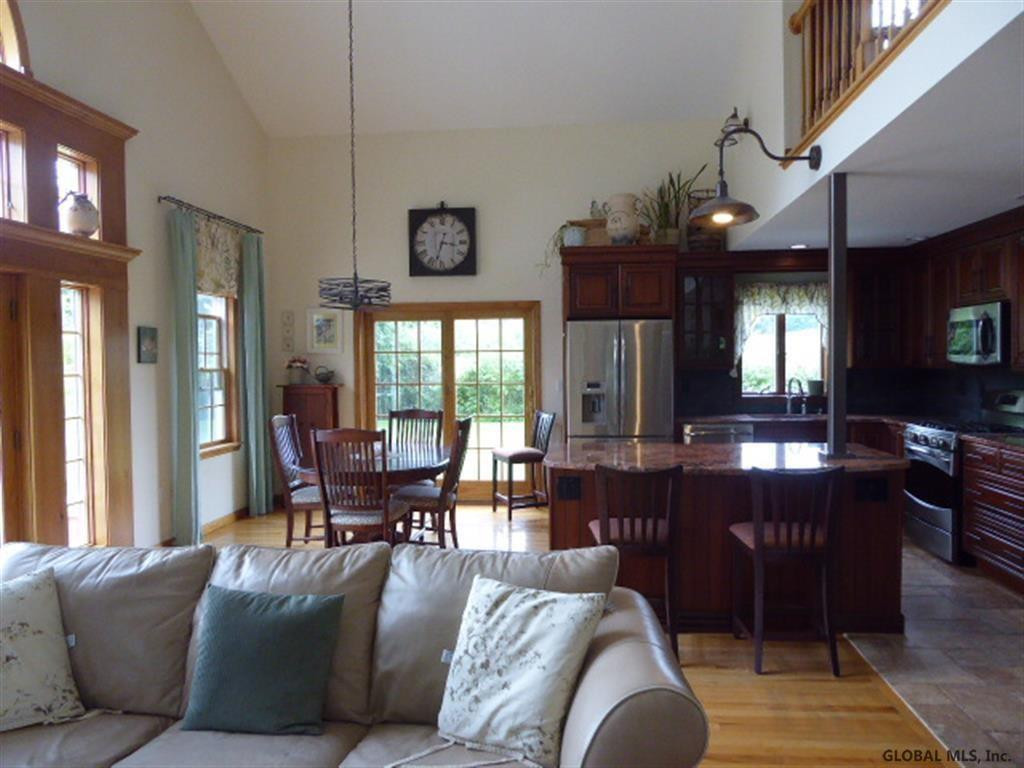 944 Krumkill Road New Scotland, NY 12159 - Photo 17 of 48 Photo 17