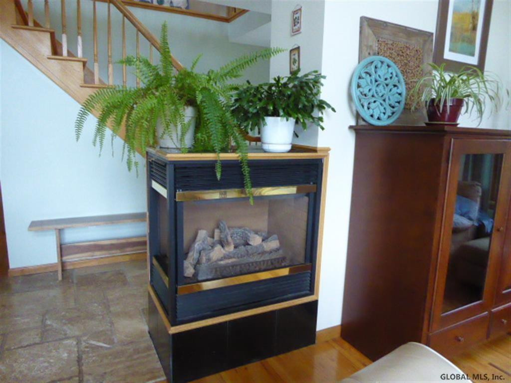 944 Krumkill Road New Scotland, NY 12159 - Photo 18 of 48 Photo 18
